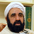 دکتر نجف آقازاده